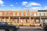 311 Robinson Street - Photo 2