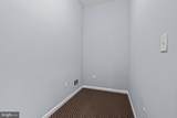 311 Robinson Street - Photo 20