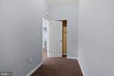311 Robinson Street - Photo 21