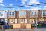 311 Robinson Street - Photo 22