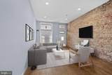 311 Robinson Street - Photo 4