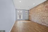 311 Robinson Street - Photo 5