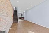 311 Robinson Street - Photo 6
