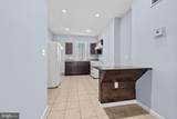 311 Robinson Street - Photo 7