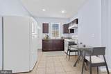 311 Robinson Street - Photo 8