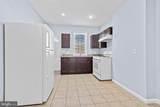 311 Robinson Street - Photo 9