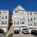 170 Mohegan Drive - Photo 1