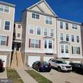 170 Mohegan Drive - Photo 2