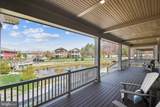 32841 Widgeon Road - Photo 40