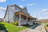 32841 Widgeon Road - Photo 81