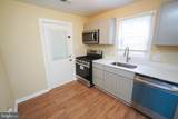404 Sheldon Avenue - Photo 10
