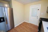 404 Sheldon Avenue - Photo 11