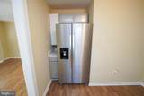 404 Sheldon Avenue - Photo 12