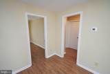 404 Sheldon Avenue - Photo 13