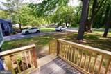 404 Sheldon Avenue - Photo 4