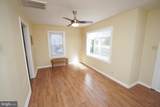 404 Sheldon Avenue - Photo 5