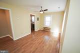 404 Sheldon Avenue - Photo 6