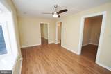 404 Sheldon Avenue - Photo 7