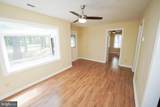 404 Sheldon Avenue - Photo 8