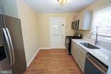 404 Sheldon Avenue - Photo 9