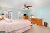 1123 Wicklow Court - Photo 19