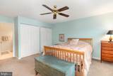1123 Wicklow Court - Photo 20