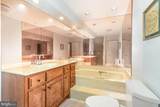 1123 Wicklow Court - Photo 21