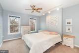 1123 Wicklow Court - Photo 23