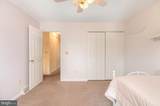 1123 Wicklow Court - Photo 26