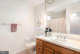 1123 Wicklow Court - Photo 27