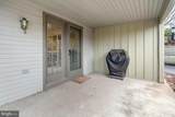 1123 Wicklow Court - Photo 31