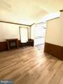 2908 Ram Road - Photo 13