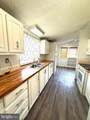 2908 Ram Road - Photo 14