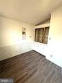 2908 Ram Road - Photo 20