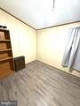 2908 Ram Road - Photo 22