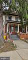 234 Hillcrest Avenue - Photo 1