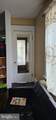 234 Hillcrest Avenue - Photo 3