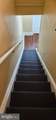234 Hillcrest Avenue - Photo 5