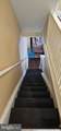 234 Hillcrest Avenue - Photo 6