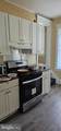 234 Hillcrest Avenue - Photo 7