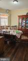 234 Hillcrest Avenue - Photo 8