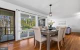 140 Laurel Road - Photo 10