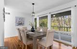 140 Laurel Road - Photo 11