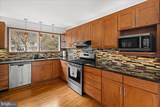 140 Laurel Road - Photo 14