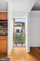 140 Laurel Road - Photo 16