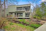 140 Laurel Road - Photo 2