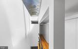 140 Laurel Road - Photo 22