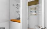 140 Laurel Road - Photo 27