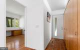 140 Laurel Road - Photo 30