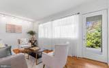 140 Laurel Road - Photo 34